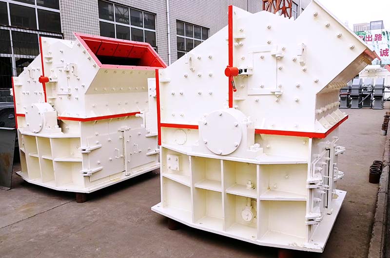 建筑垃圾打碎能当沙子用吗？符合建筑用砂标准吗？用什么设备好